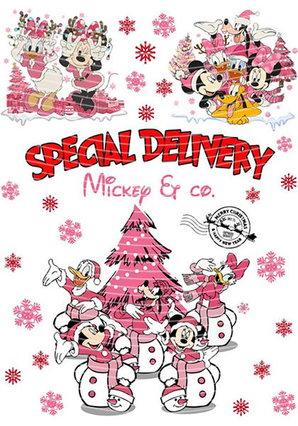 A5 Notebook Wraps-W-1929